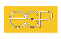 ESP