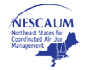 NESCAUM